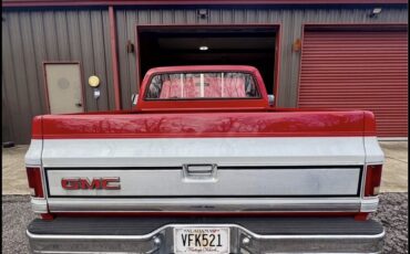 GMC-R15-1987-Standard-Cab-Pickup-4