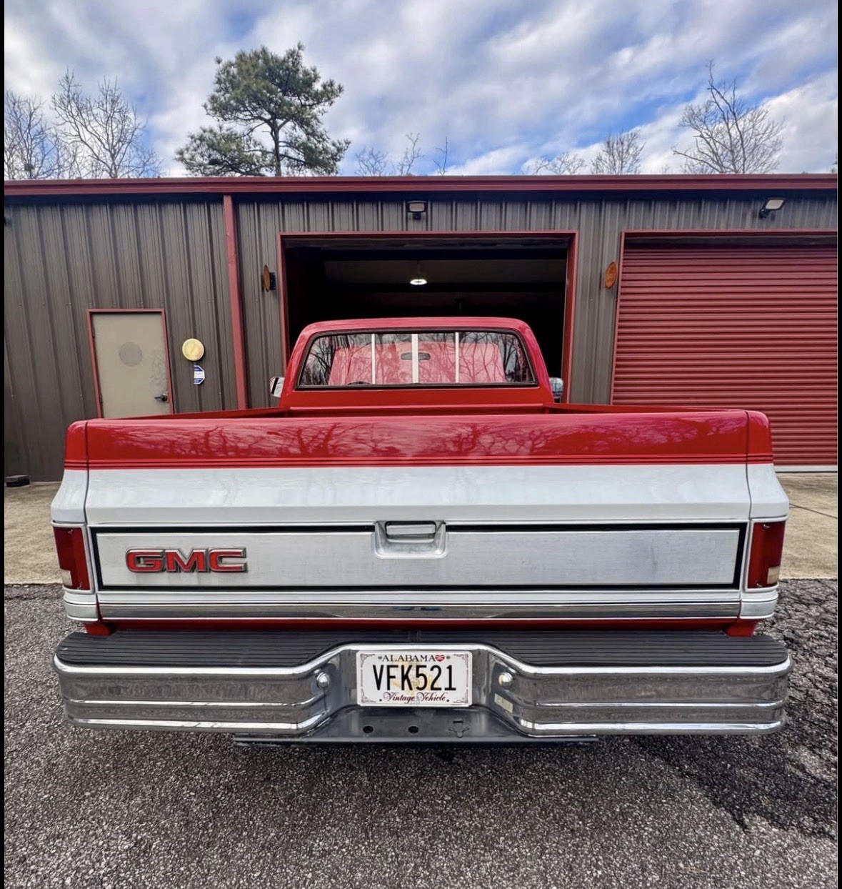 GMC-R15-1987-Standard-Cab-Pickup-4