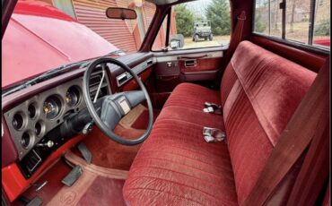 GMC-R15-1987-Standard-Cab-Pickup-5