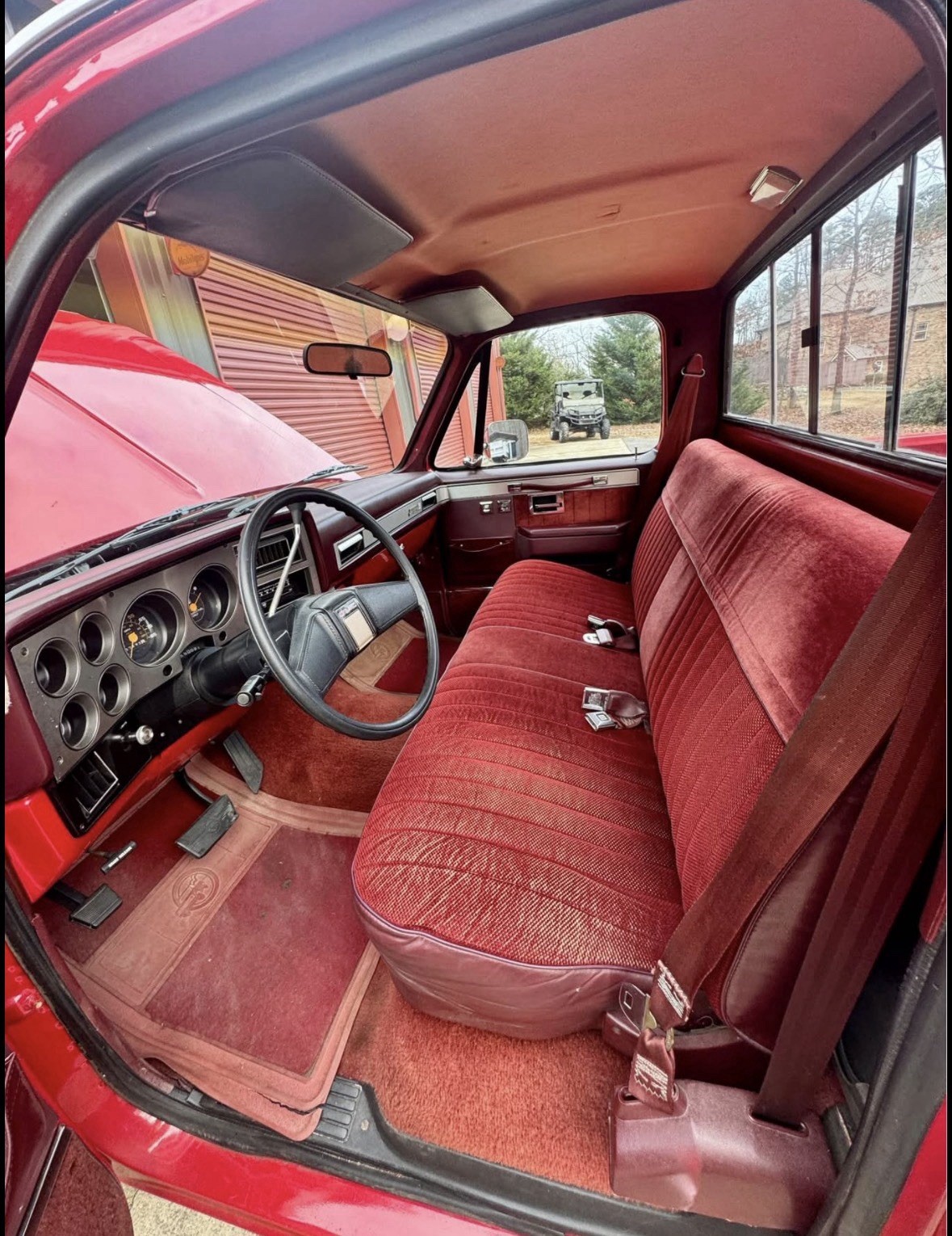 GMC-R15-1987-Standard-Cab-Pickup-5