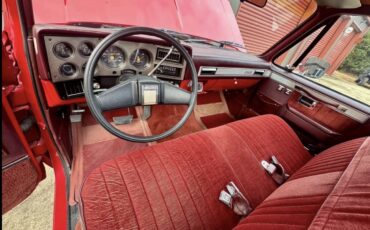 GMC-R15-1987-Standard-Cab-Pickup-6