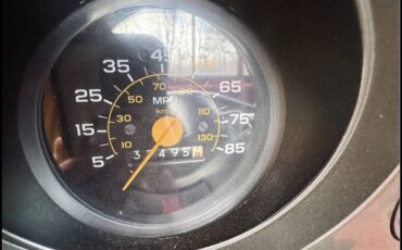 GMC-R15-1987-Standard-Cab-Pickup-7