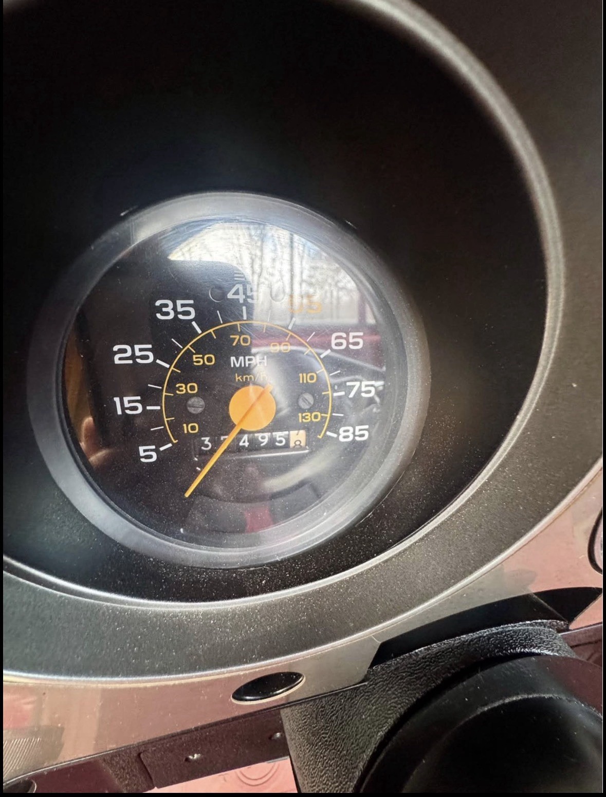 GMC-R15-1987-Standard-Cab-Pickup-7