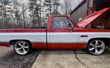 GMC-R15-1987-Standard-Cab-Pickup-8