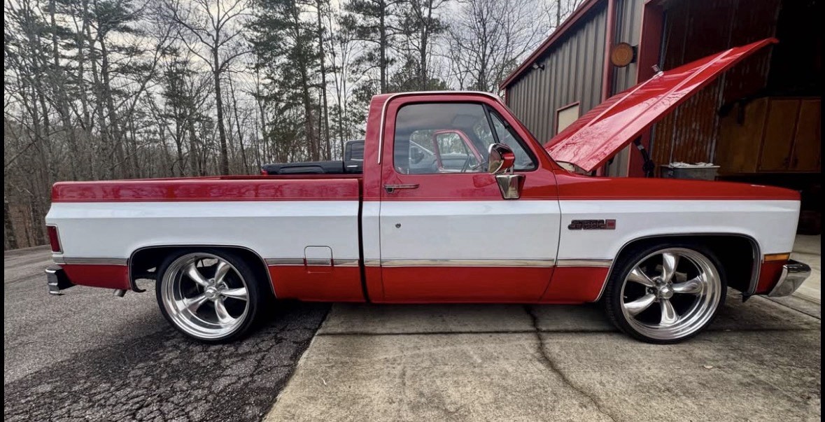 GMC-R15-1987-Standard-Cab-Pickup-8