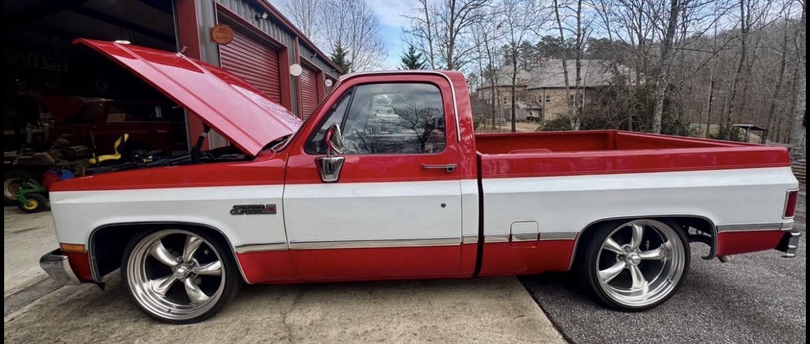 GMC-R15-1987-Standard-Cab-Pickup