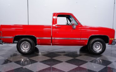 GMC-R1500-1987-Pickup-Truck-11