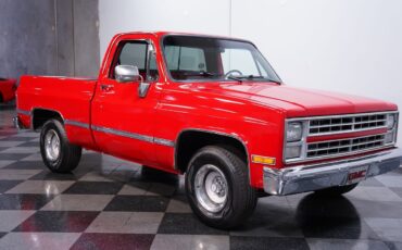 GMC-R1500-1987-Pickup-Truck-12