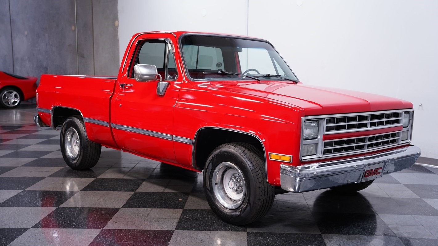 GMC-R1500-1987-Pickup-Truck-12