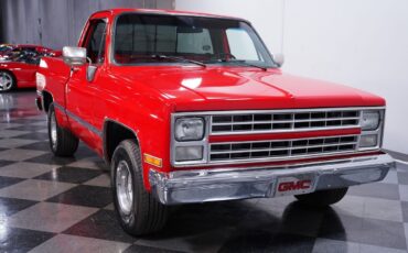GMC-R1500-1987-Pickup-Truck-13