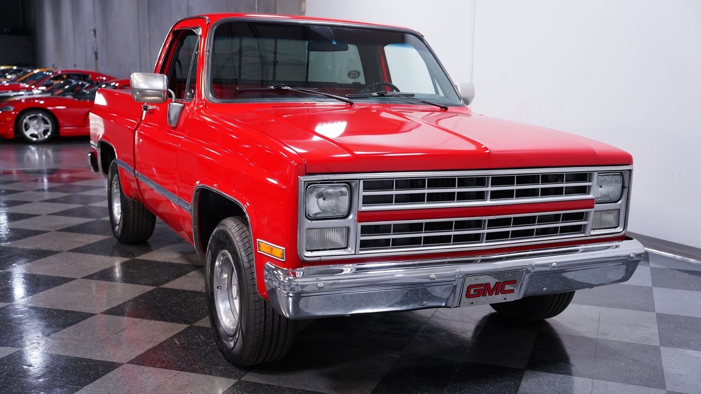 GMC-R1500-1987-Pickup-Truck-13