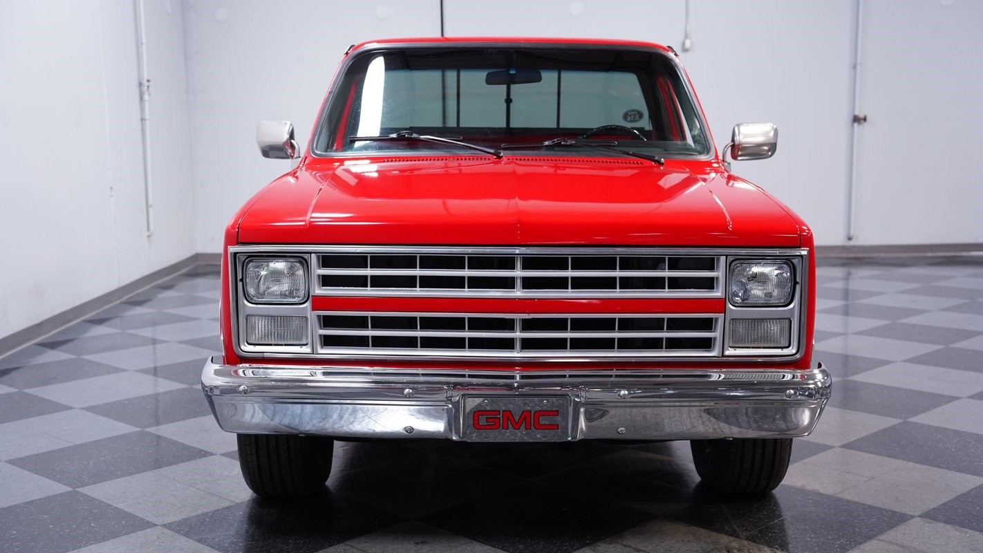 GMC-R1500-1987-Pickup-Truck-14