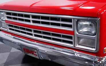 GMC-R1500-1987-Pickup-Truck-16