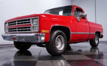 GMC-R1500-1987-Pickup-Truck-17