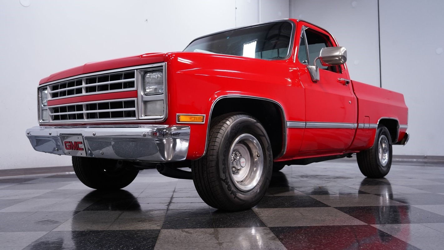 GMC-R1500-1987-Pickup-Truck-17