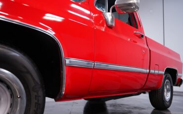 GMC-R1500-1987-Pickup-Truck-18