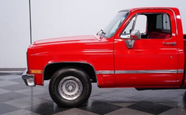 GMC-R1500-1987-Pickup-Truck-19