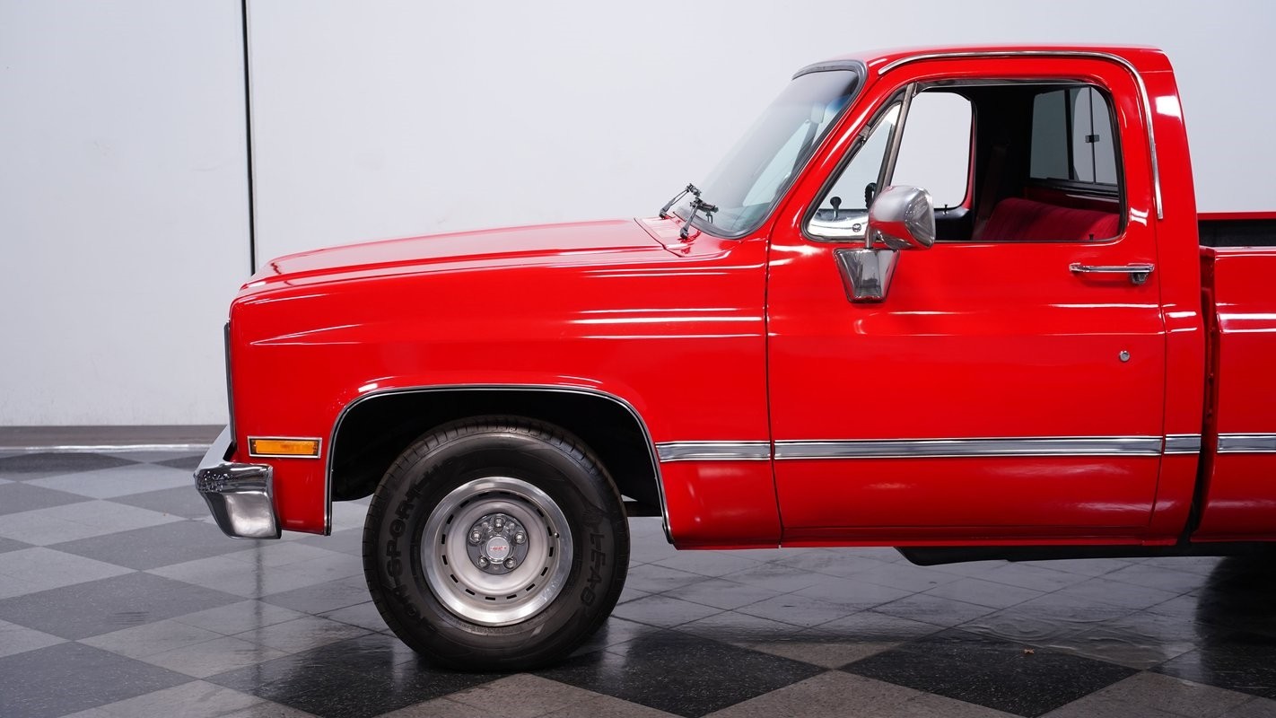 GMC-R1500-1987-Pickup-Truck-19