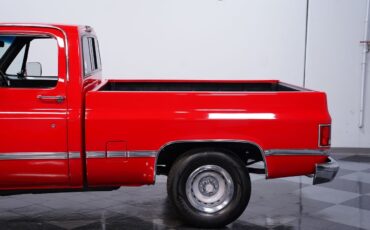 GMC-R1500-1987-Pickup-Truck-20