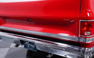 GMC-R1500-1987-Pickup-Truck-21