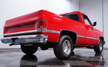 GMC-R1500-1987-Pickup-Truck-22