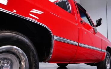 GMC-R1500-1987-Pickup-Truck-23