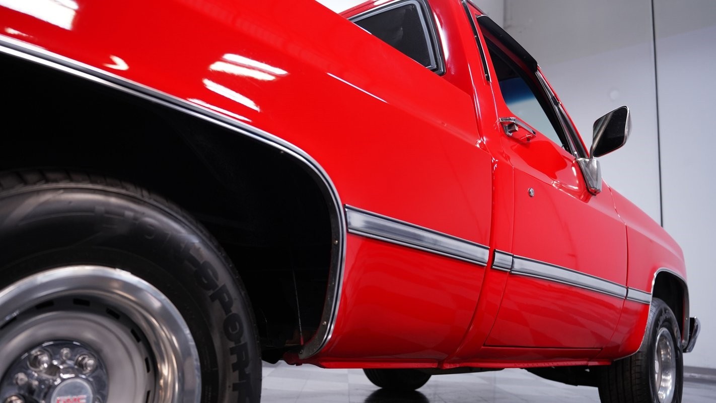 GMC-R1500-1987-Pickup-Truck-23