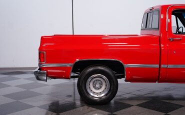 GMC-R1500-1987-Pickup-Truck-24