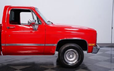 GMC-R1500-1987-Pickup-Truck-25