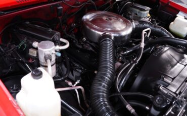 GMC-R1500-1987-Pickup-Truck-27