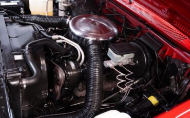 GMC-R1500-1987-Pickup-Truck-28