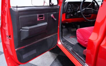 GMC-R1500-1987-Pickup-Truck-29