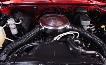 GMC-R1500-1987-Pickup-Truck-3