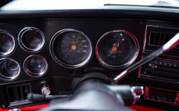 GMC-R1500-1987-Pickup-Truck-32