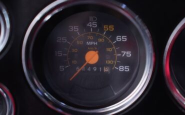 GMC-R1500-1987-Pickup-Truck-33