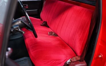 GMC-R1500-1987-Pickup-Truck-34