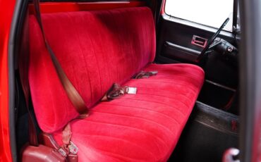 GMC-R1500-1987-Pickup-Truck-35