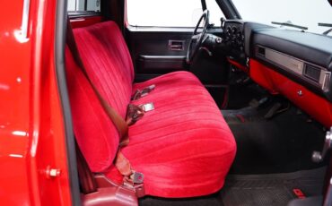 GMC-R1500-1987-Pickup-Truck-36