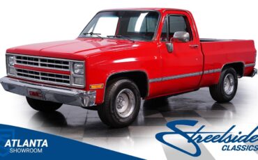 GMC-R1500-1987-Pickup-Truck