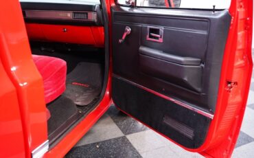 GMC-R1500-1987-Pickup-Truck-38