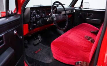 GMC-R1500-1987-Pickup-Truck-4