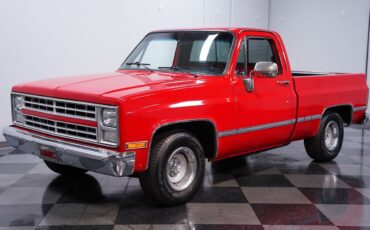 GMC-R1500-1987-Pickup-Truck-5