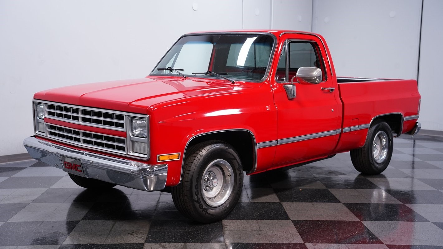 GMC-R1500-1987-Pickup-Truck-5