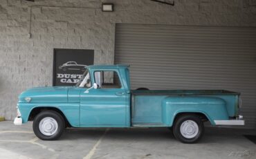 GMC-Series-1000-1963-Other-1