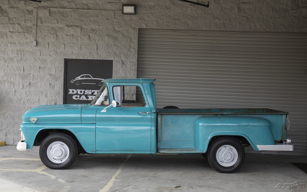 GMC-Series-1000-1963-Other-1