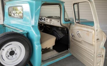 GMC-Series-1000-1963-Other-10