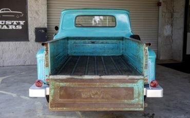 GMC-Series-1000-1963-Other-11