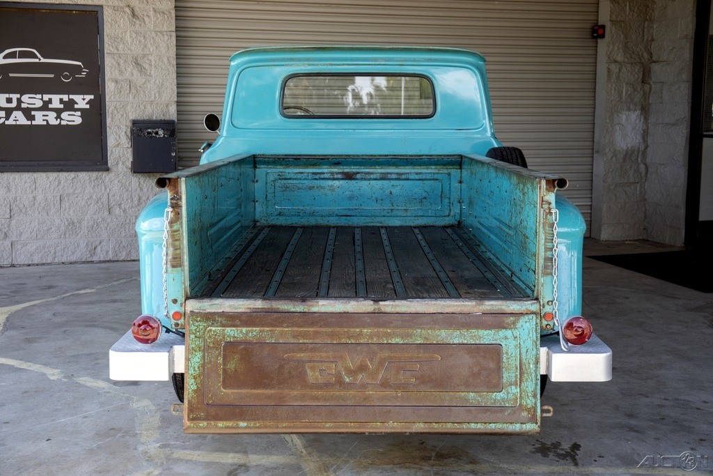 GMC-Series-1000-1963-Other-11