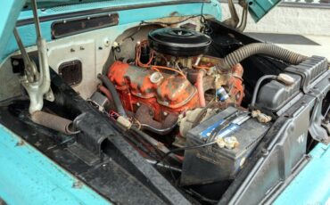 GMC-Series-1000-1963-Other-12