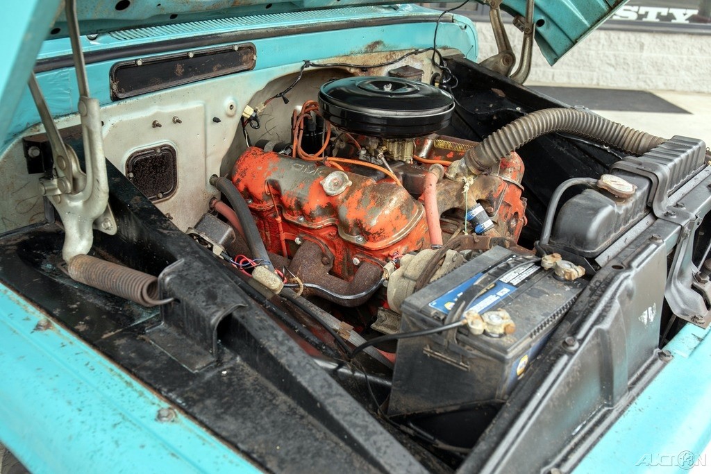 GMC-Series-1000-1963-Other-12